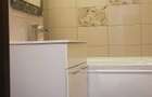 Inchiriez apartamet 2 camere Sos. Pantelimon, Morarilor, Parcul Florilor - 6