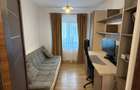 Duplex cu 4 camere cu Teren 327 Mp în Giroc - 10