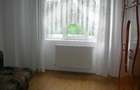 Apartament Cu 2 Camere Decomandate etaj 1 - Zona Nordic George Enescu - 3