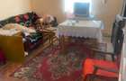 Casă cu 5 camere în Crăciunelu de Jos - 9