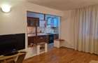 Apartament 3 Camere de Inchiriat, Str Nicolae Grigorescu, Zona Cornisa - 1