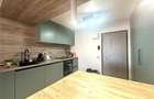 Apartament cu 2 camere semidecomandat în Mănăștur - 7