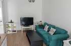 Inchiriez studiou 2 camere - 1