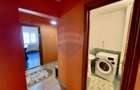 Apartament cu 3 camere decomandat în Est - 11