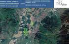 Oportunitate Investitie Industriala/Parc Logistic - 1