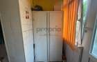 Apartament cu 2 camere semidecomandat în Florilor - 12