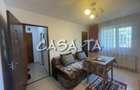 Casă cu 2 camere în Târgu Jiu - 4