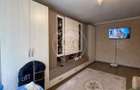 Apartament de vanzare cu 2 camere de tip PB in Nufarul, Oradea - 2