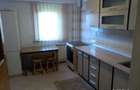 3 camere ,G-ral Burileanu ,Aviatiei,sect.1 Bucuresti - 7