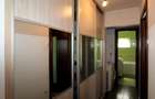 Apartament cu 3 camere semidecomandat în Tomis Nord - 3