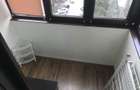 Vanzare 2 Camere Dinicu Golescu 31 Bloc Reabilitat - 8