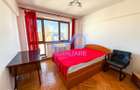 Apartament 3 camere, decomandat, Pet Friendly, Bld. Stefan cel Mare - 6