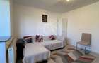 Apartament cu 2 camere de inchiriat in zona Salca, Oradea. - 4
