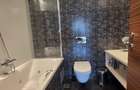 Apartament cu 3 camere decomandat în Herăstrău - 14