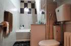 Apartament cu 3 camere decomandat în Iosia-Nord - 9