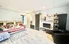 Apartament 2 camere, 62 mp, Ideal locuinta sau investitie - Comision 0% - 3