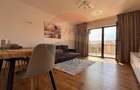 Apartament cu 3 camere decomandat în Exterior Vest - 5