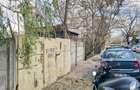 Teren imprejmuit, toate utilitatile, sector 3, Ramnicu Sarat - 4