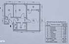 Apartament 2 camere II Stefan Cel Mare II Loc de parcare - 3