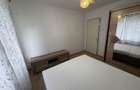 INCHIRIEZ apartament 2 camere semidecomandat,zona Centrala - 3