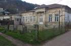 Ultracentral - Casa si teren str. Petru Rares nr. 27 C Piatra Neamt. - 1