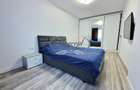Apartament cu 2 camere semidecomandat în Florești - 7