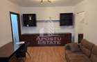 Apartament 2 camere , Centrala proprie ,Take Ionescu-Timisoara - 3