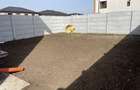 Vila in Bragadiru 4 camere, 200mp teren - 7