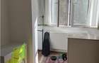 Apartament cu 2 camere în Rogerius - 15