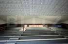 Spatiu comercial de inchiriat, 900 mp, zona Semicentral - 7