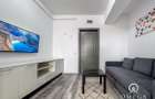 2 camere Centru Palas Mall Lazar Residence - 3