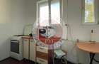 Apartament cu 2 camere decomandat în Rahova - 5