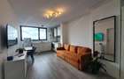 xCity Towers - Apartament petfriendly cu 2 camere, parcare privata - Torontalul - 1