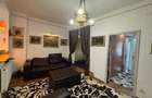 Apartament cu 3 camere semidecomandat în Victoriei - 3