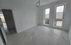 Apartament cu 2 camere decomandat în Braytim - 9