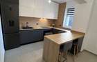 Apartament 2 camere BSW Proprietar - 8