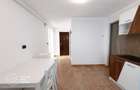 Apartament 2 camere, parter, bloc nou, zona Alfa - 5