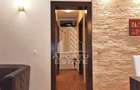 Apartament cu 2 camere decomandat în Dumbrăvița - 5