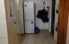 Apartament cu 4 camere decomandat în Militari - 5