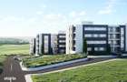 Apartament decomandat Cug Valea Adanca, bloc nou, cartier rezidential - 7