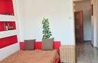Apartament cu 4 camere decomandat în Mănăștur - 2