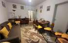 RECO Apartament cu 2 camere Oradea -Cantemir -etaj 3 - 10