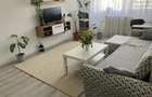Apartament cu 3 camere decomandat în Craiter - 1