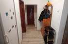 Inchiriez apartament cu 2 camere - 7