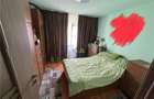 Apartament cu 3 camere decomandat în Județean - 5