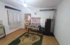 CUMPANA ( cod02) - Casa batraneasca 5 camere cu teren 491 mp - 7