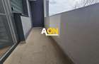 Apartament cu 2 camere decomandat în Ampoi 3 - 6