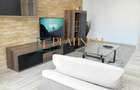 Apartament cu 2 camere decomandat în Aradului - 8