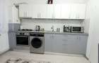 Vand apartament 2 camere - 4