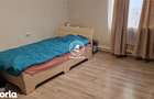 Vila de vanzare Copou, - 3
